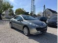 PEUGEOT 207 2008/10 - 7