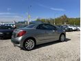 PEUGEOT 207 2008/10 - 8