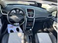PEUGEOT 207 2008/10 - 9