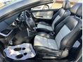 PEUGEOT 207 2008/10 - 11