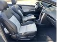 PEUGEOT 207 2008/10 - 12