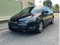 OPEL ASTRA J 2014/2 - 3