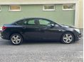OPEL ASTRA J 2014/2 - 4