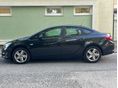 OPEL ASTRA J 2014/2 - 7