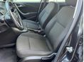 OPEL ASTRA J 2014/2 - 9