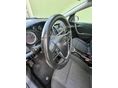 OPEL ASTRA J 2014/2 - 11