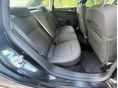 OPEL ASTRA J 2014/2 - 14