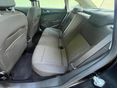 OPEL ASTRA J 2014/2 - 15