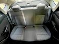 OPEL ASTRA J 2014/2 - 17