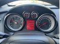 OPEL ASTRA J 2014/2 - 18