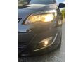 OPEL ASTRA J 2014/2 - 22