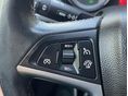 OPEL ASTRA J 2014/2 - 24
