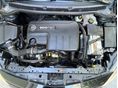 OPEL ASTRA J 2014/2 - 26