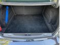 OPEL ASTRA J 2014/2 - 27