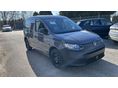 VOLKSWAGEN CADDY 2026/2 - 1