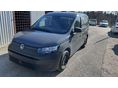VOLKSWAGEN CADDY 2026/2 - 2