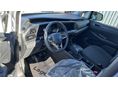 VOLKSWAGEN CADDY 2026/2 - 3