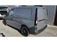 VOLKSWAGEN CADDY 2026/2 - 4
