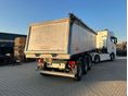 LANGENDORF 2019/5 - 4