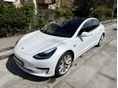 TESLA MODEL 3 Standard Range Plus Aut