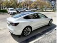 TESLA MODEL 3 2019/12 - 3