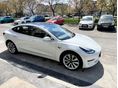 TESLA MODEL 3 2019/12 - 4