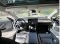 TESLA MODEL 3 2019/12 - 5