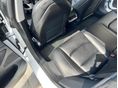 TESLA MODEL 3 2019/12 - 7