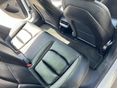 TESLA MODEL 3 2019/12 - 9