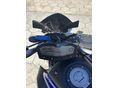 YAMAHA MT-07 2017/8 - 6