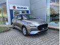SUZUKI SWIFT 2025 - 1