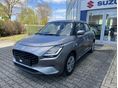 SUZUKI SWIFT 2025 - 2