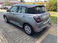 SUZUKI SWIFT 2025 - 3