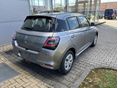 SUZUKI SWIFT 2025 - 4