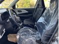SUZUKI SWIFT 2025 - 5