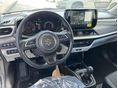 SUZUKI SWIFT 2025 - 6