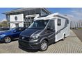 KNAUS 2025 - 1
