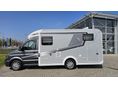 KNAUS 2025 - 2