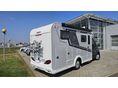 KNAUS 2025 - 3