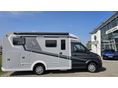 KNAUS 2025 - 4