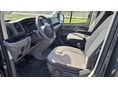 KNAUS 2025 - 9