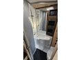 KNAUS 2025 - 15