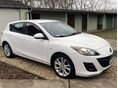 MAZDA 3 2010/8 - 1
