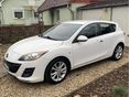 MAZDA 3 2010/8 - 2