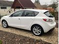 MAZDA 3 2010/8 - 3
