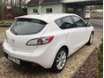 MAZDA 3 2010/8 - 4
