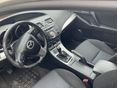 MAZDA 3 2010/8 - 5