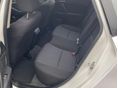 MAZDA 3 2010/8 - 6