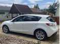 MAZDA 3 2010/8 - 3