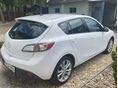 MAZDA 3 2010/8 - 4